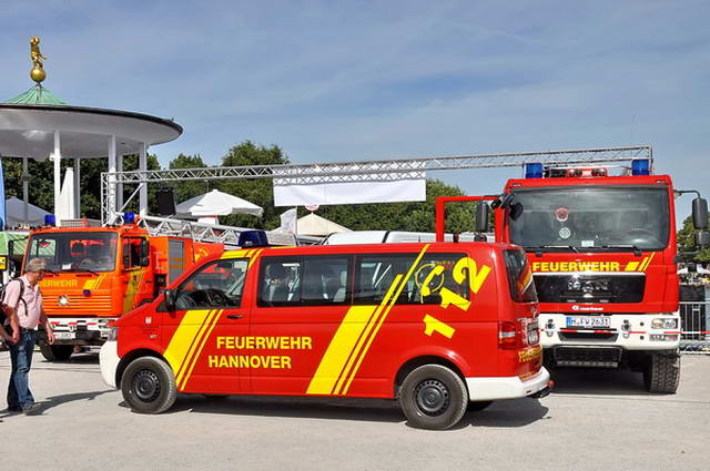 Maschseefest   429.jpg